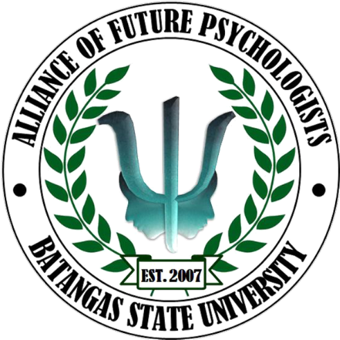 AFP.png