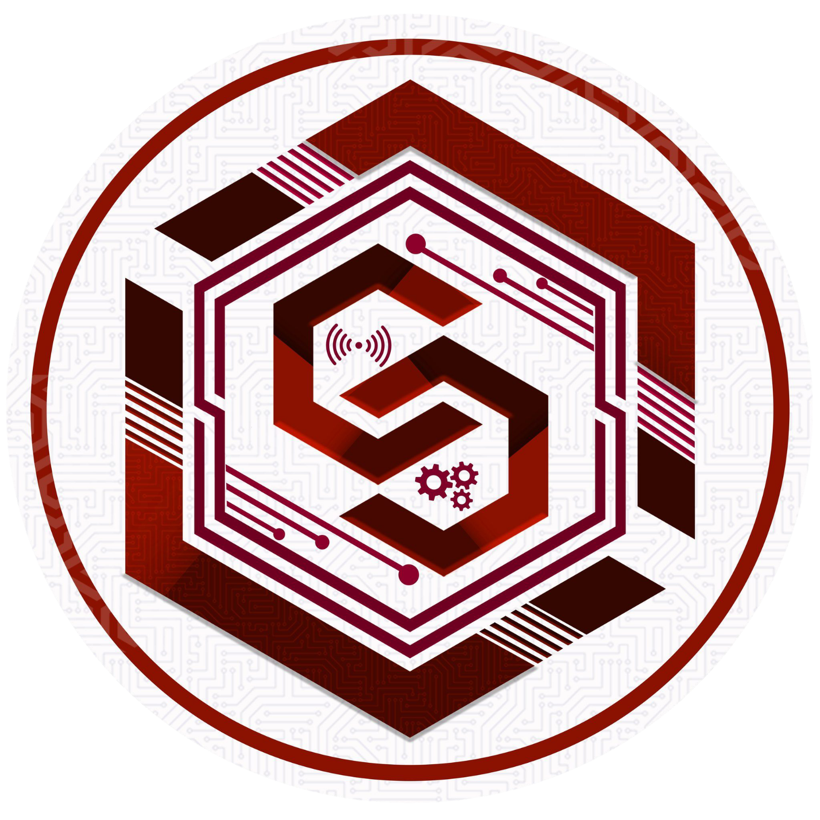 AITeCSSC.png