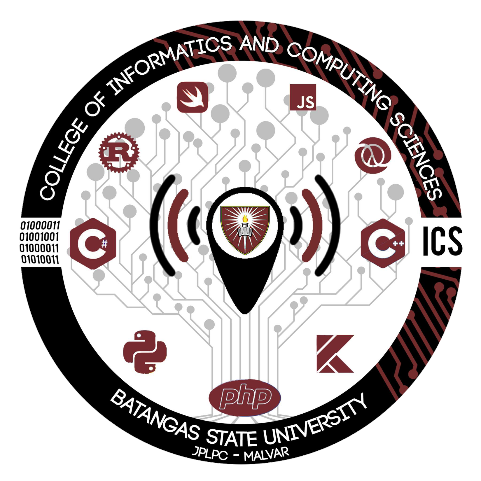 CICS.png