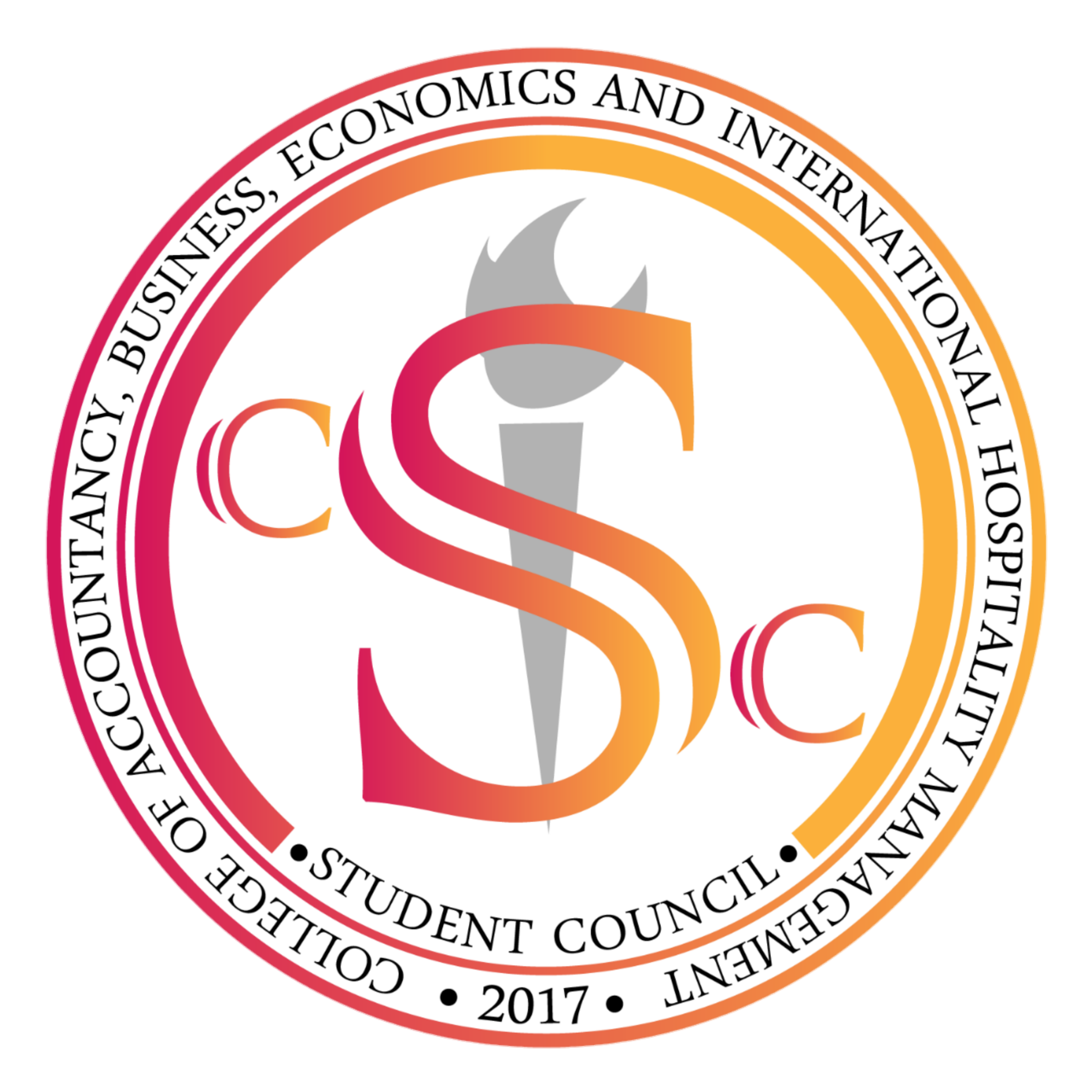 CSC.png