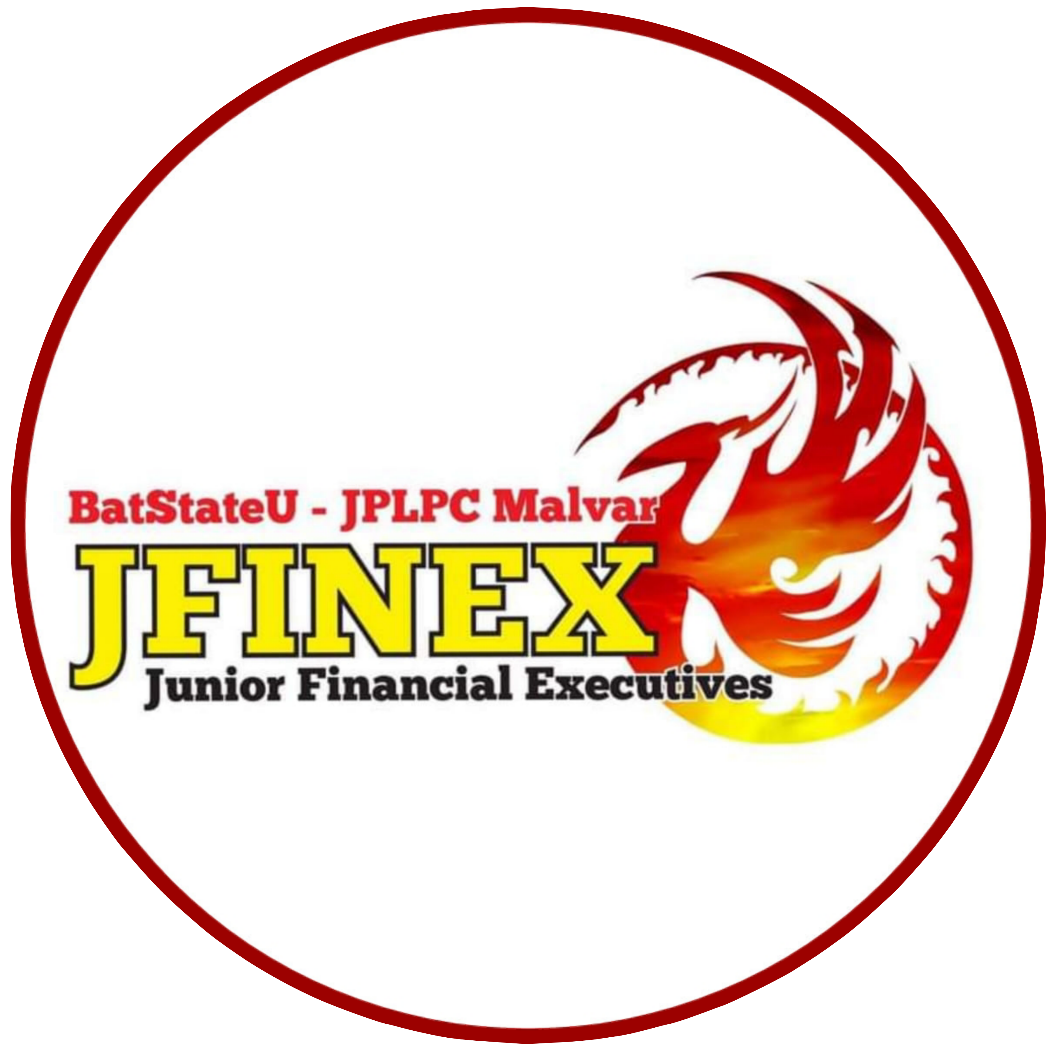 JFINEX.png
