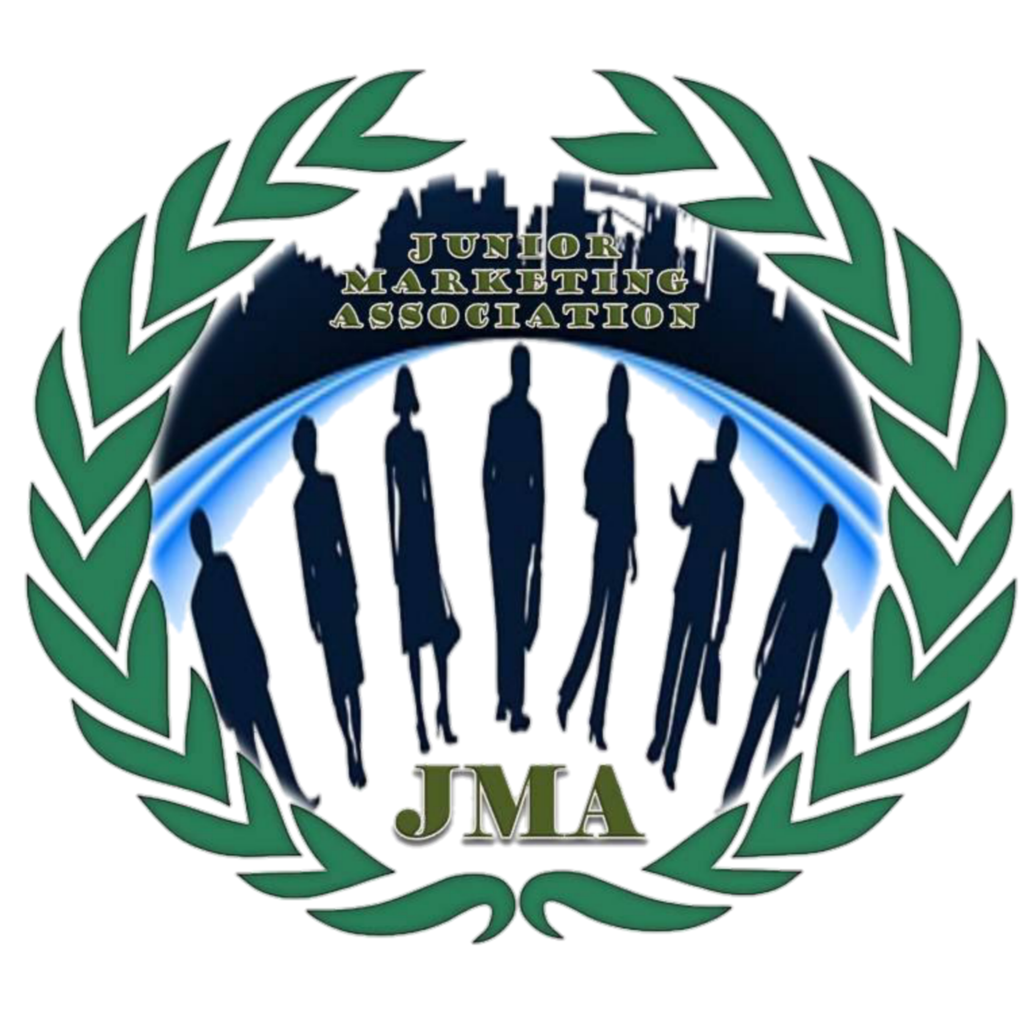 JMA.png