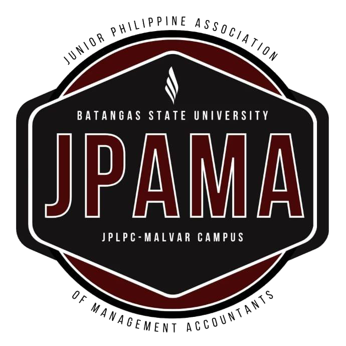 JPAMA.png
