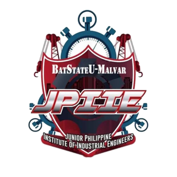 JPIIE.png