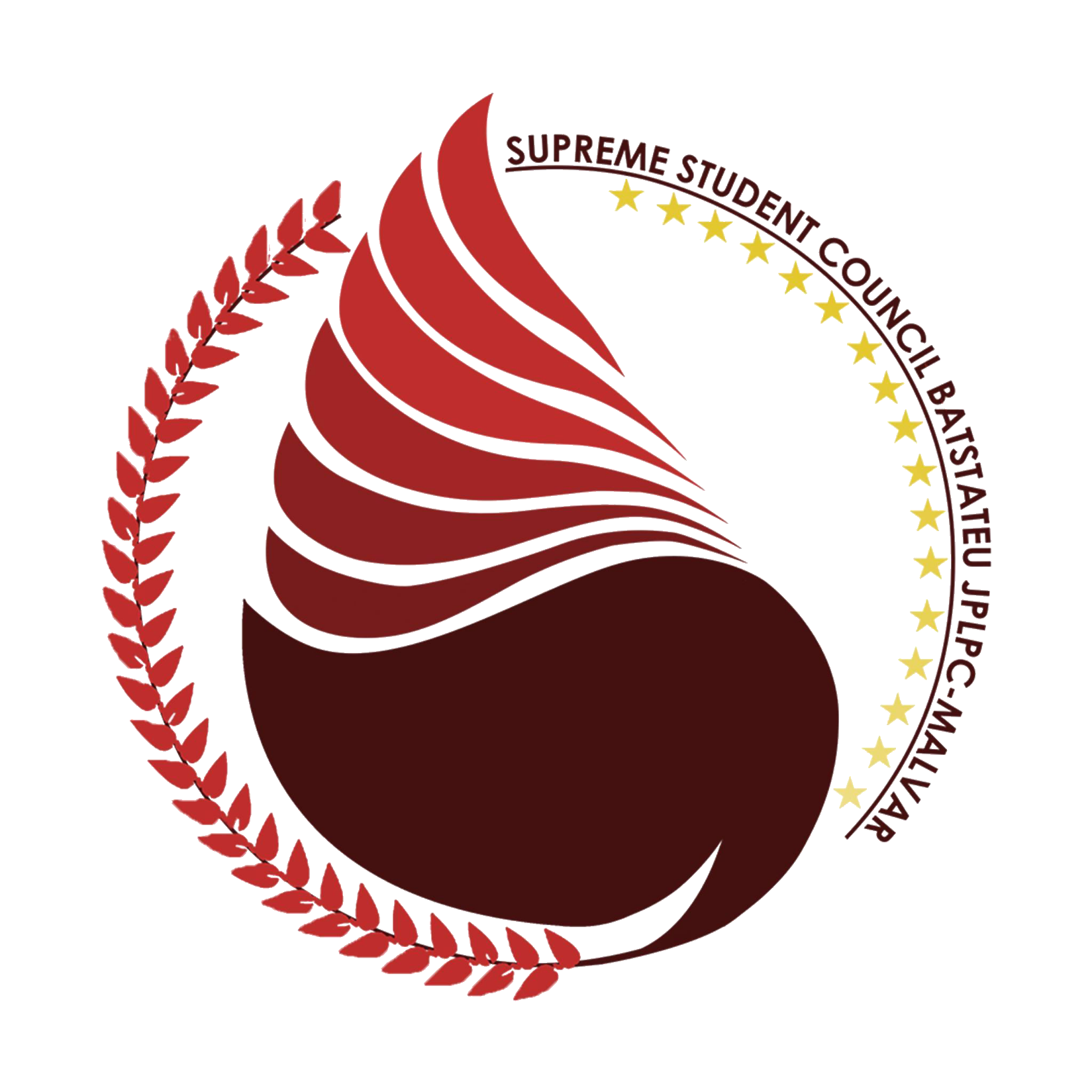 SSC.png