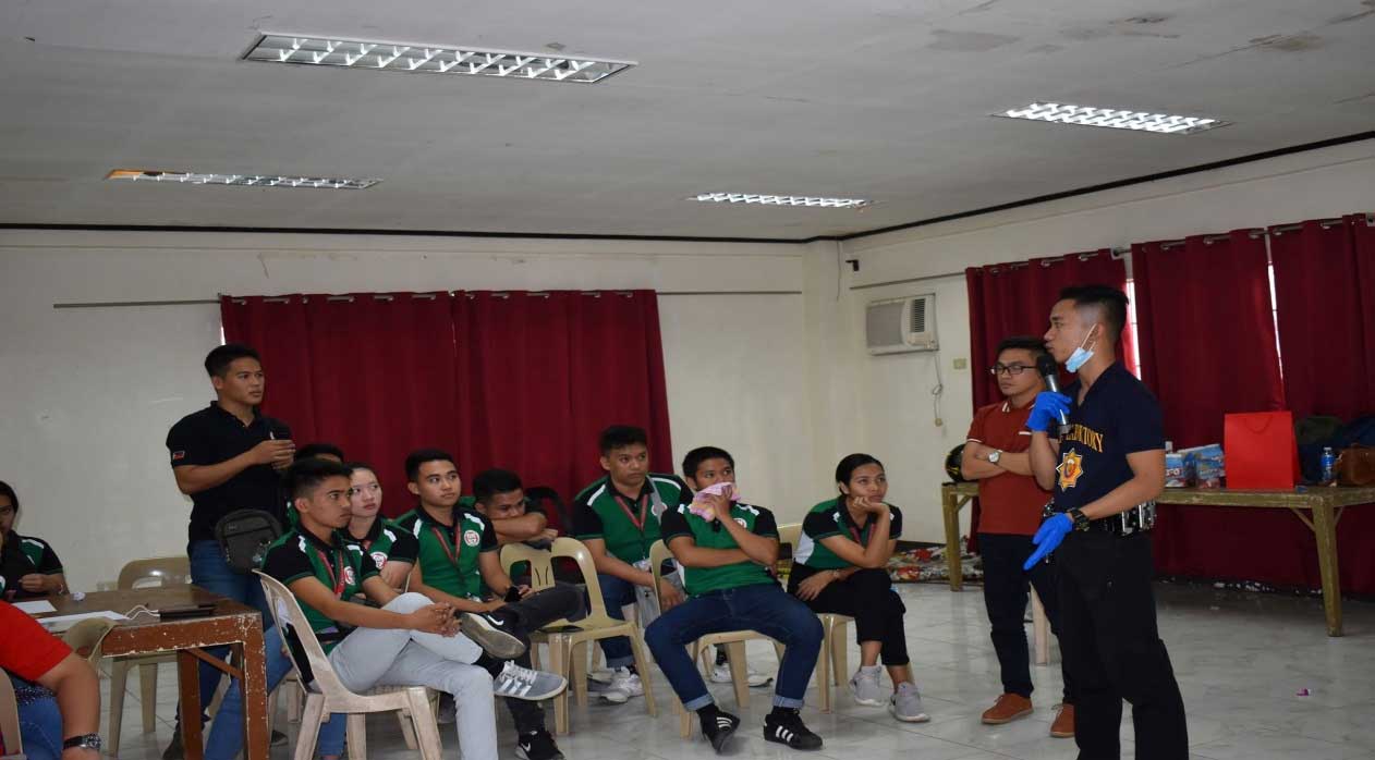 acs-pic.jpg