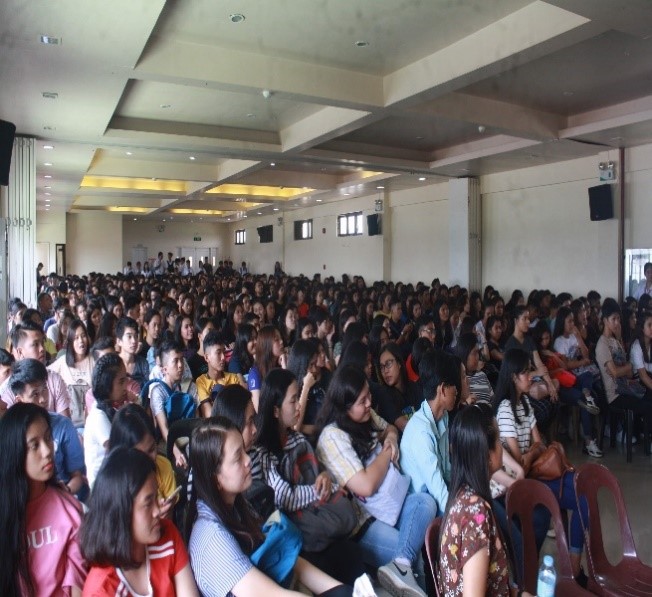 csc-pic.jpg